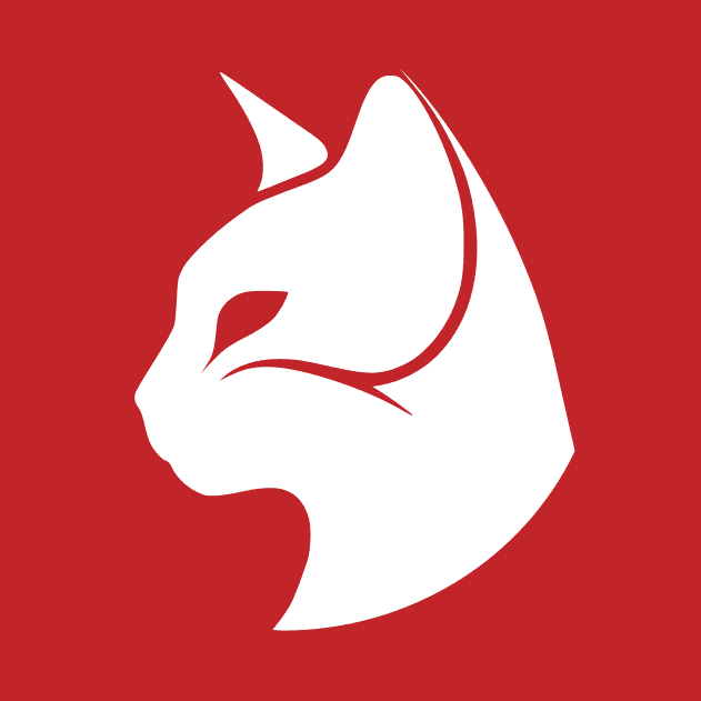 Pelusa - Nuestra Inspiración